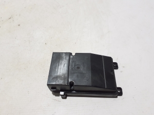   Control unit  - 80019121 