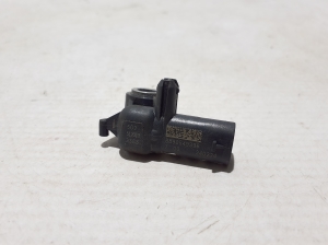 VOLVO EX30 I (2023–2026) Airbagsensor 8890549396 - 2