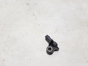  Airbag sensor  - 8890549396 