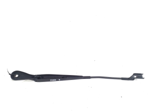 BMW 2 SERIES (F46) (2015–2026) Windshield wiper arm 7335963 - 2