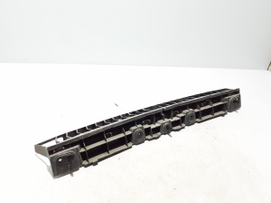 VOLVO EX30 I (2023–2026) Rear bumper bracket 80001827 - 2