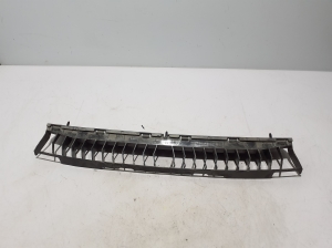 VOLVO EX30 I (2023–2026) Rear bumper bracket 80001827 - 3