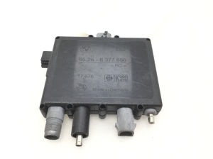 Sonstiges Teil der Audioanlage - 8377656