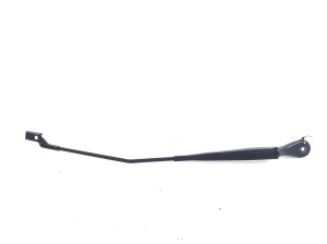 Windshield wiper arm - 7335962