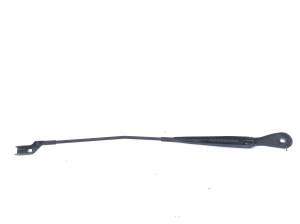 BMW 2 SERIES (F46) (2015–2026) Windshield wiper arm 7335962 - 2