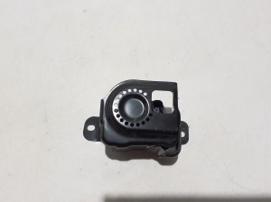 VOLVO EX30 I (2023–2026) Signalisatsiooni sireen 8889020750 - 2