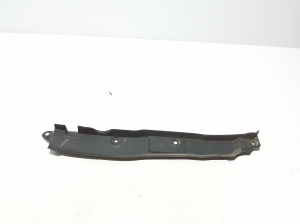 Sonstiger Schutz - 80001840