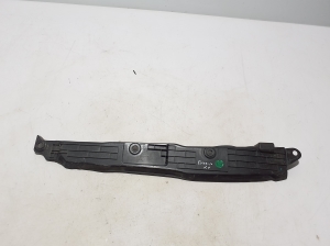 VOLVO EX30 I (2023–2026) Muu kaitse 80001840 - 2