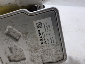 VOLVO EX30 I (2023–2026) Pidurivõimendi 80006259 - 2