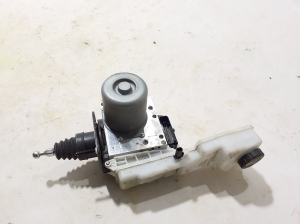 VOLVO EX30 I (2023–2026) Pidurivõimendi 80006259 - 3