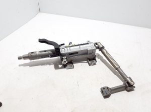 VOLVO EX30 I (2023–2026) Roolisammas ja selle osad 80005209 - 2