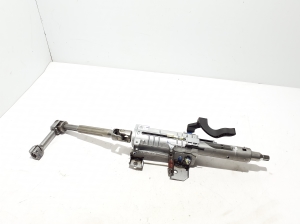   Steering column and its parts  - 80005209 