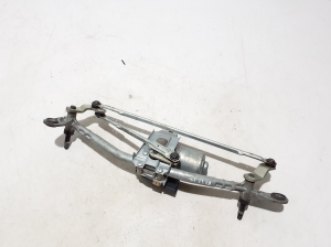 VOLVO EX30 I (2023–2026) Windshield wiper mechanism 80000022 - 2