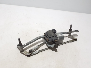 VOLVO EX30 I (2023–2026) Windshield wiper mechanism 80000022 - 3