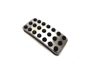   Other part of the accelerator pedal  - A1773001600 
