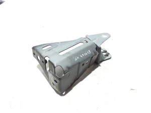 VOLVO EX30 I (2023–2026) Front fender bracket 8891173093 - 2