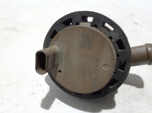 VOLVO EX30 I (2023–2026) Auxiliary water pump 31345281 - 2
