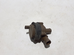 VOLVO EX30 I (2023–2026) Auxiliary water pump 31345281 - 3
