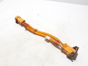 VOLVO EX30 I (2023–2026) Other wire 6608032886 - 2