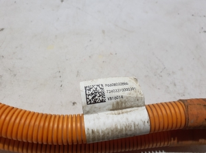 VOLVO EX30 I (2023–2026) Other wire 6608032886 - 3