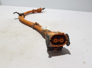 VOLVO EX30 I (2023–2026) Other wire 80002342 - 2