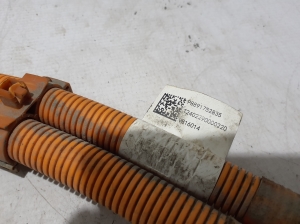 VOLVO EX30 I (2023–2026) Other wire 80002342 - 3
