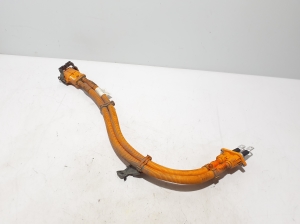 Sonstiges Kabel - 80002342