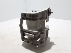 VOLVO EX30 I (2023–2026) Gaisa kondicioniera kompresors 80002227 - 2