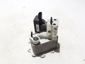   Klimakühler  - 001410100043 