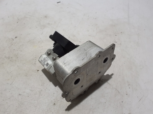 VOLVO EX30 I (2023–2026) Klimakühler 001410100043 - 3