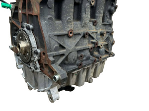 Volkswagen Caddy IV (2015–2020) Motor DFS - 2