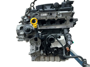 Motor - DFS