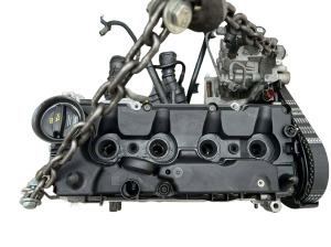 Volkswagen Caddy IV (2015–2020) Motor DFS - 4