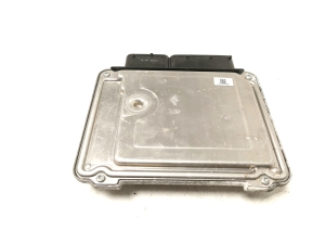 AUDI A6 C7 (2011–2018) Engine control unit 03L906018LA - 5
