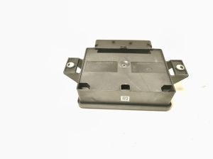 AUDI A6 C7 (2011–2018) Electric parking brake control module 4H0907801E - 5
