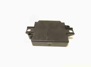 AUDI A6 C7 (2011–2018) Parking system control unit 4H0919475L - 3