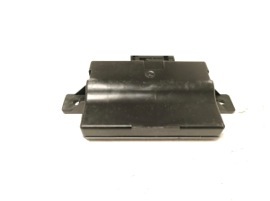 AUDI A6 C7 (2011–2018) Control unit 4G0907468E - 5