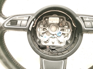AUDI A6 C7 (2011–2018) Rool 4G0419091R - 2