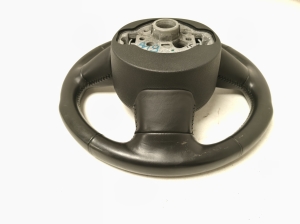 AUDI A6 C7 (2011–2018) Rool 4G0419091R - 12