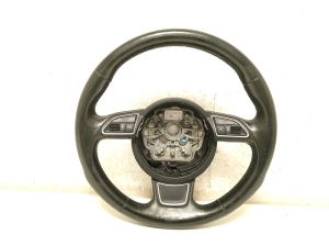 AUDI A6 C7 (2011–2018) Rool 4G0419091R - 14