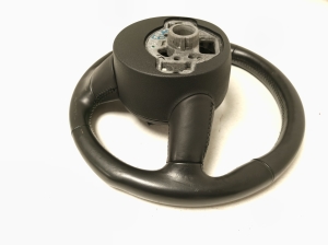 AUDI A6 C7 (2011–2018) Rool 4G0419091R - 3