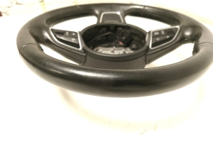 AUDI A6 C7 (2011–2018) Rool 4G0419091R - 5
