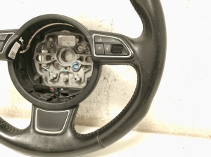 AUDI A6 C7 (2011–2018) Rool 4G0419091R - 7