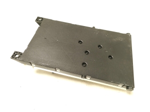 Mercedes Benz ML-Class 166 (2011–2015) SAM-Block A1669001608 - 4