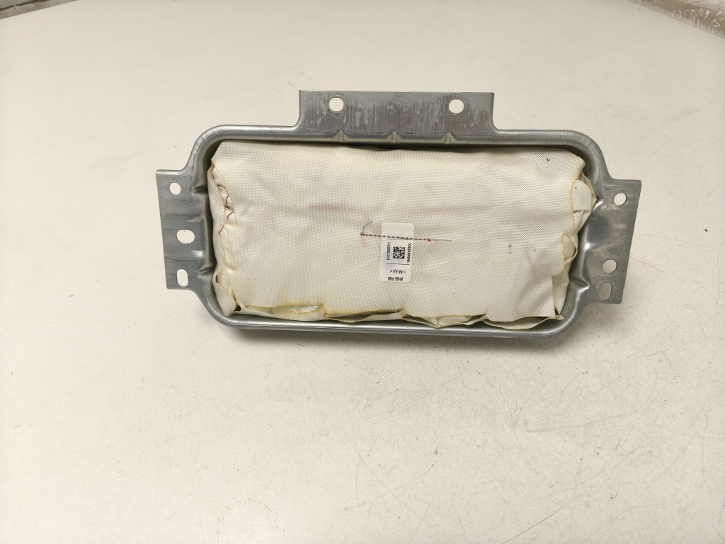 Mercedes Benz ML-Class 166 (2011–2015) Beifahrerairbag A1668600302 Mercedes Benz ML-Class 166 (2011–2015) Beifahrerairbag A1668600302