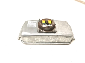 Mercedes Benz ML-Class 166 (2011–2015) Beifahrerairbag A1668600302 - 2