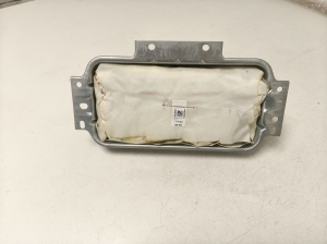   Beifahrerairbag  - A1668600302 