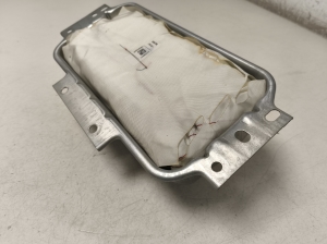 Mercedes Benz ML-Class 166 (2011–2015) Beifahrerairbag A1668600302 - 5