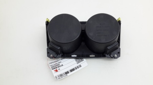 TOYOTA RAV 4 A3 (2005–2012) Getränkehalter 5562542020 - 3