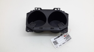 TOYOTA RAV 4 A3 (2005–2012) Getränkehalter 5562542020